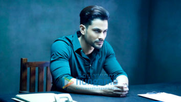 Movie Stills Of The Movie Malang