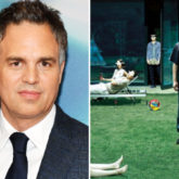 Mark Ruffalo reportedly being eyed for HBO series based on Bong Joon Ho's Oscar winning film Parasite
