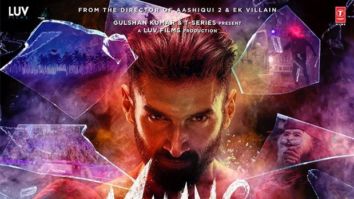 Mohit Suri’s Malang to open in circuits of Southern India with English subtitles to cater to a larger audience