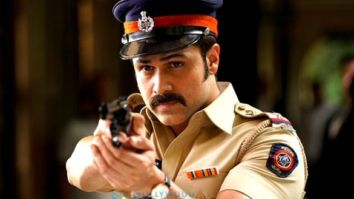 Movie Stills Of The Movie Mumbai Saga