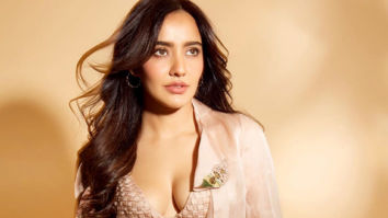 Celeb Photos Of Neha Sharma