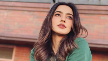 Exclusive: Neha Sharma is looking for her Insta-husband! Watch video