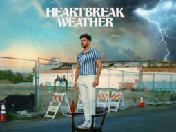 Niall Horan announces album Heartbreak Weather to release on March 13, drops a new single ‘No Judgement’