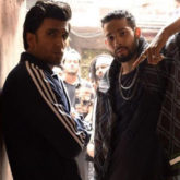 On 1 Year Of Gully Boy, Excel entertainment shares unseen stills of Ranveer Singh, Alia Bhatt, Siddhant Chaturvedi among others