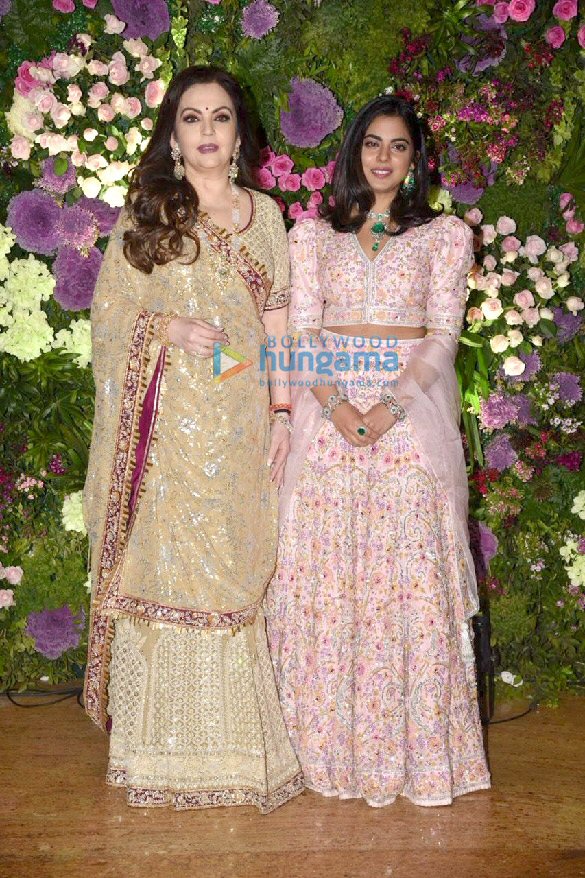photos celebs grace armaan jains wedding ceremony 9