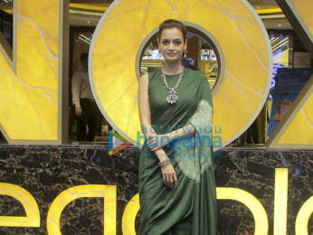 Photos: Celebs grace the special screening of Anubhav Sinha – Taapsee Pannu's 'Thappad'