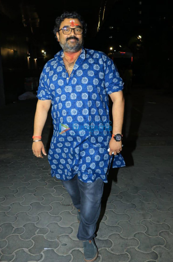 photos celebs grace the special screening of the movie thappad 4 2