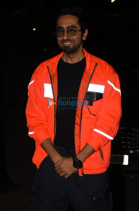 photos celebs grace the special screening of the movie thappad 6 2
