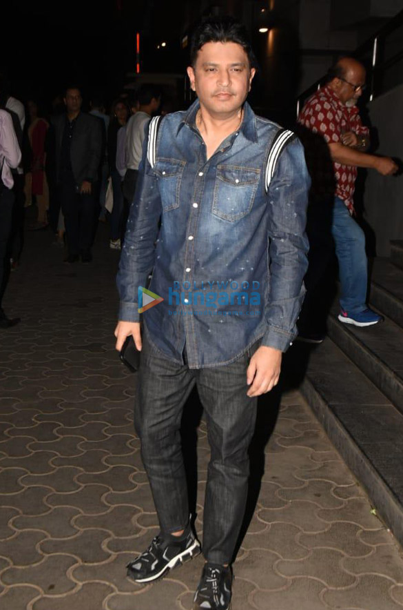 photos celebs grace the special screening of the movie thappad 8