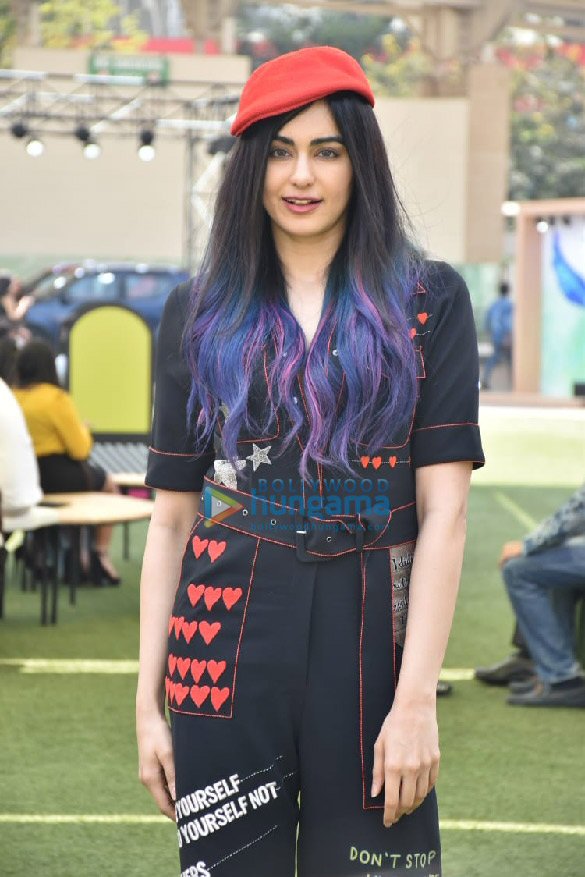 photos esha gupta soha ali khan and others snapped at the lakme fashion week summerresort 2020 8