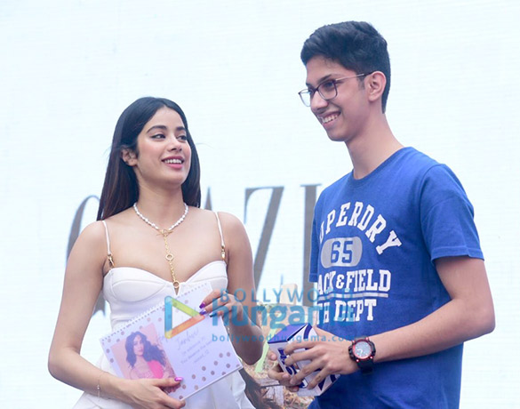 photos janhvi kapoor unveils grazia march 2020 issue 2