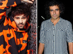 Post Love Aaj Kal, has Kartik Aaryan signed Imtiaz Ali’s next?