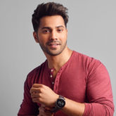 Post- Street Dancer 3D and Love Aaj Kal, Varun Dhawan’s film with dad gets a hand-up