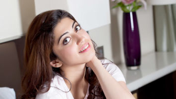 Celeb Photos Of Pranitha Subhash