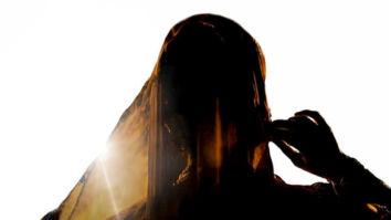 Movie Stills Of The Movie Samrat Prithviraj