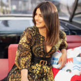 Priyanka Chopra gives summer vibes in Dior ensemble worth over Rs. 4 lakhs