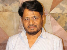 Raghubir Yadav’s wife files for divorce after 32 years of marriage, demands alimony of Rs 10 crore