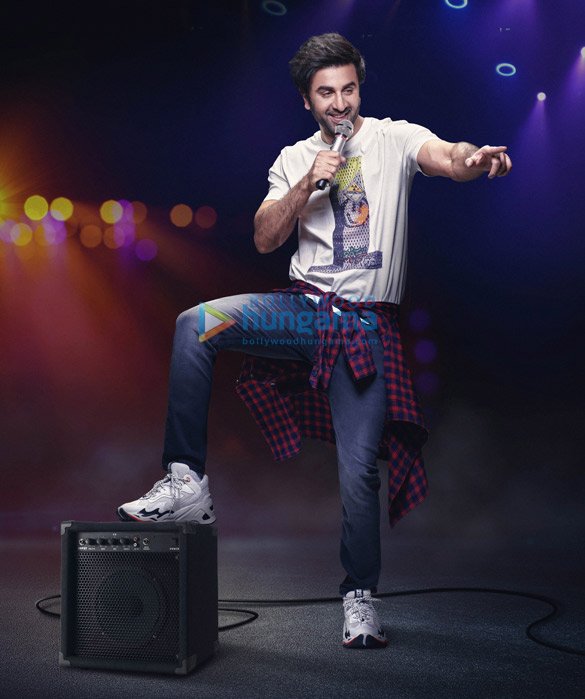 ranbir kapoor 1 4