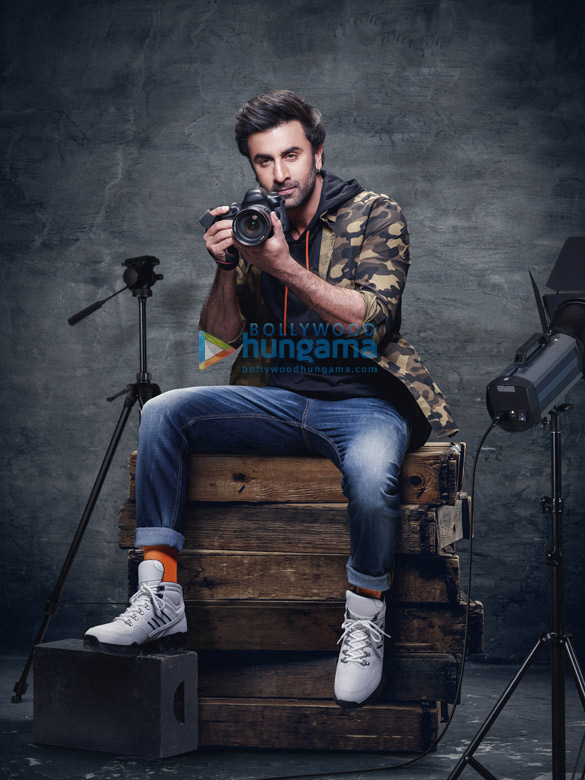 ranbir kapoor 2 5