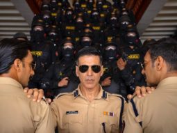 Ranveer Singh, Ajay Devgn to be present at Akshay Kumar – Rohit Shetty’s Sooryavanshi trailer launch on March 2