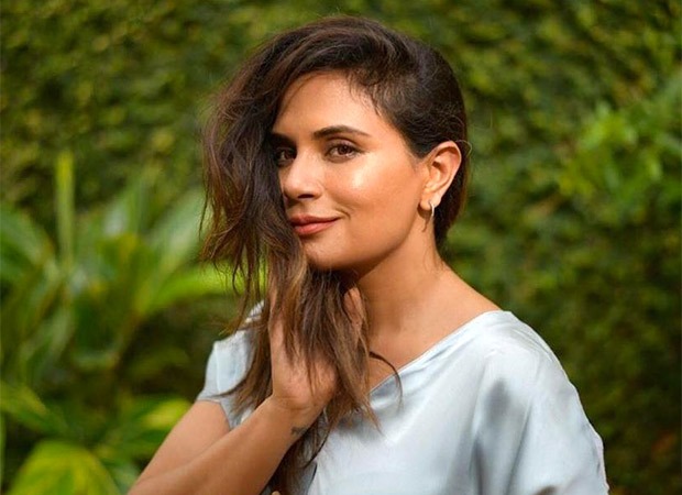 Richa Chadha plays politician in Subhash Kapoor's next Madam Chief Minister