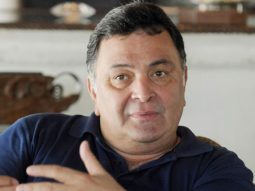 Rishi Kapoor’s failing health is cause for concern for his Family