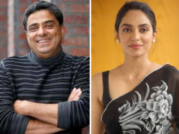 Ronnie Screwvala’s film Sitara starring Sobhita Dhulipala delayed in Kerala due to Coronavirus scare