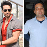 SCOOP! After Baaghi 3, Tiger Shroff gives his nod for HEROPANTI 2; to be directed by Ahmed Khan