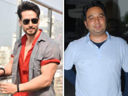 SCOOP! After Baaghi 3, Tiger Shroff gives his nod for HEROPANTI 2; to be directed by Ahmed Khan