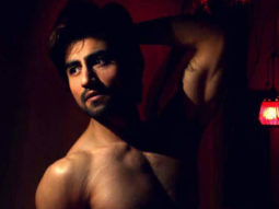 SCOOP: Harshad Chopda talks about the possibility of a reunion with team Bepannaah and his future projects!