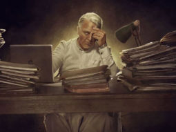 Safety measures flouted on the sets of Indian 2?