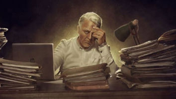 Safety measures flouted on the sets of Indian 2?