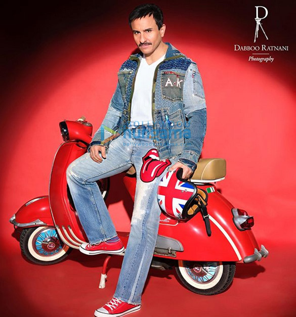 saif ali khan 161