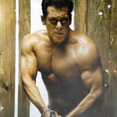 Salman Khan to drop Radhe - Your Most Wanted Bhai teaser on Holi
