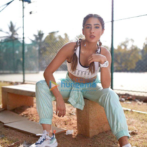 sara ali khan 2 7