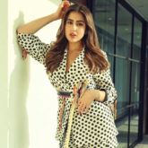 Sara Ali Khan says she doesn’t want her boyfriend to be self-obsessed!