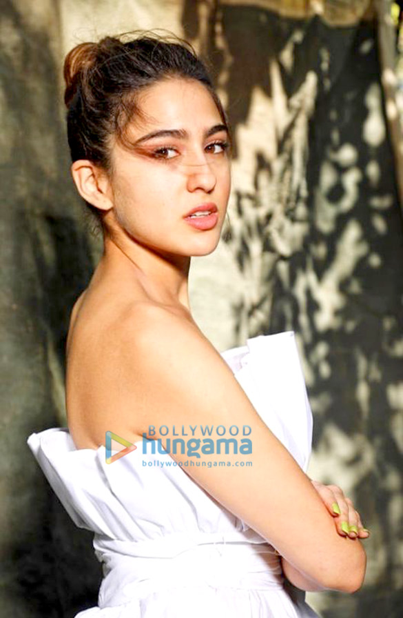 sara ali khan 15