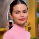 Selena Gomez opens up about an unfaithful ex in 'Feel Me' track from 2016 Revival Tour