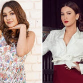 Shehnaaz Gill gets insulted by Sidharth Shukla on Bigg Boss 13 and tried to make amends with him leaving Gauahar Khan unimpressed
