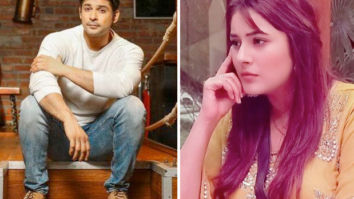 Bigg Boss 13: Sidharth Shukla gets in an argument with Shehnaaz Gill for not treating her like a priority