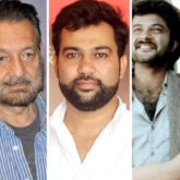 Shekhar Kapur slams Mr. India 2 makers and Ali Abbas Zafar, says no one asked for his permission