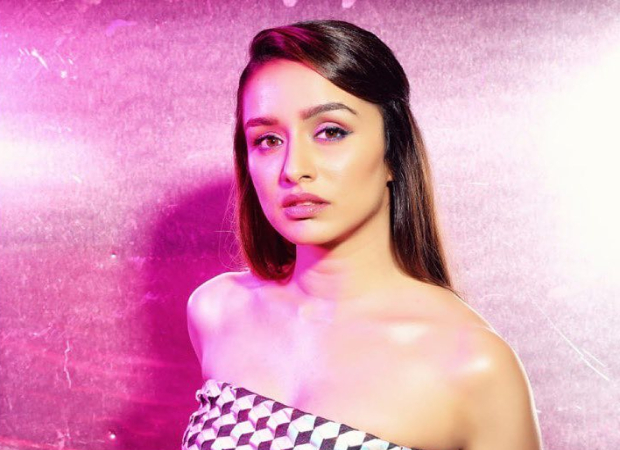 Shraddha Kapoor talks about the major shift from Chhichhore to Baaghi 3