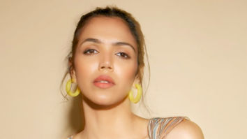 Celeb Photos Of Shriya Pilgaonkar