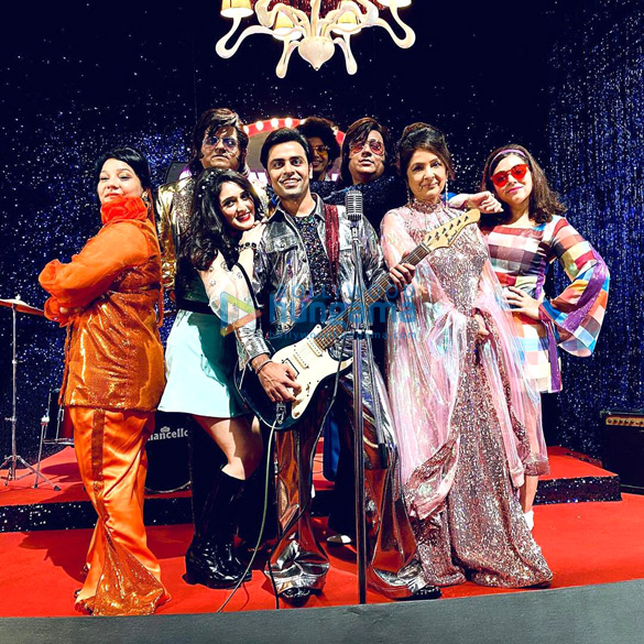 shubh mangal zyada saavdhan 1 3