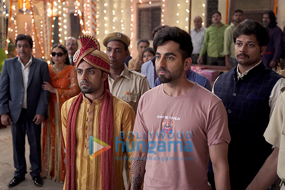 shubh mangal zyada saavdhan 11 6