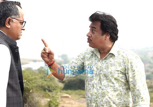 shubh mangal zyada saavdhan 11 7