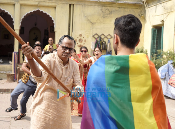 shubh mangal zyada saavdhan 12 2
