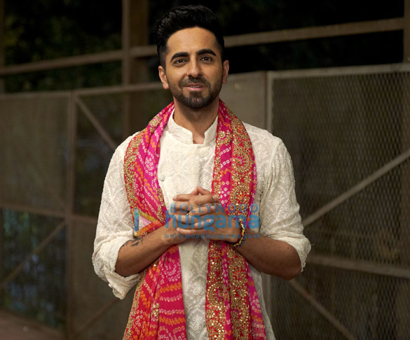 shubh mangal zyada saavdhan 13 6