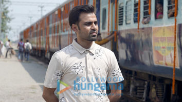 Movie Stills Of The Movie Shubh Mangal Zyada Saavdhan