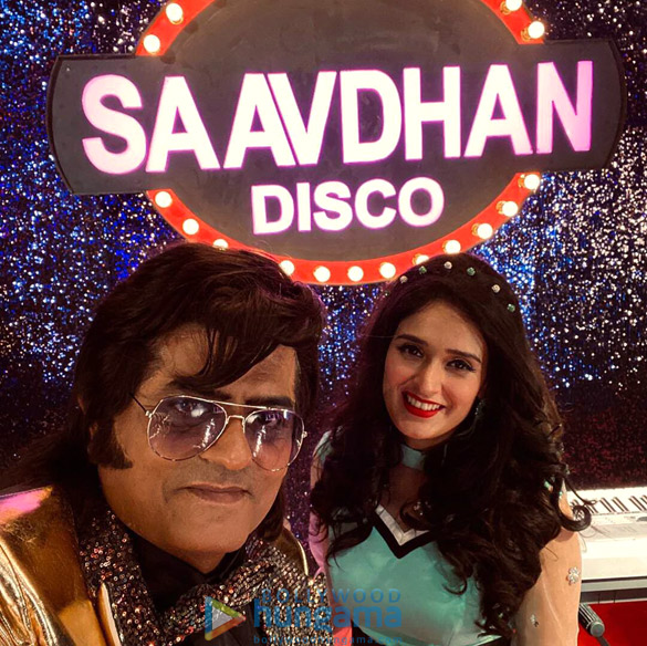 shubh mangal zyada saavdhan 2 4